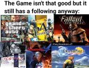 FB_IMG_1779858982806.jpg
