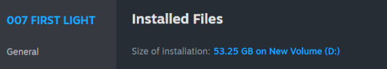 Screenshot 2026-05-27 164057.png
