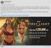 1779933314696.png 1779933314696.png