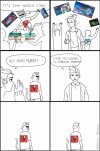 IMG_6593.jpeg