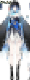 1779973725000.png