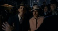 Spider-Noir S01E04 A Mistake Ill Never Make Again 1080p AMZN WEB-DL DDP5 1 Atmos H 264-FLUX[EZ...jpg