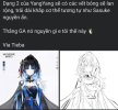Screenshot_2026_0529_074800.png