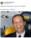 1780019920250.png