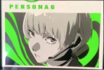 1780025188154.png