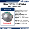 Khau-Trang-Honeywell-Plus-14110397.png