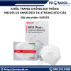 Khau-trang-chong-bui-trang-H910Plus-KN95-deo-tai-thung-600-cai.png