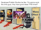 1780047178145.png