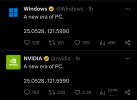1780075794358.png
