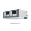 may-lanh-giau-tran-daikin-packaged-4686.jpg