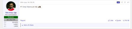 1780152418937.png