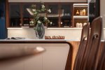 lux-design-noi-that-go-oc-cho.jpg lux-design-noi-that-go-oc-cho.jpg