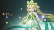 1780191858827.png