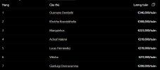 chrome_blW9KNOwtb.png chrome_blW9KNOwtb.png
