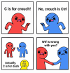 1780245867687.png