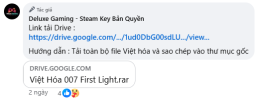 Screenshot 2026-06-01 080053.png