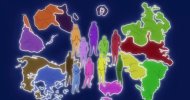 ten don.png