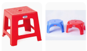 1780300291273.png