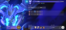 1780309330353.png