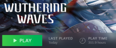 1780328503274.png