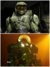 1780339781433.png
