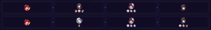 1780367273561.png