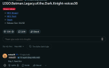 chrome_52Glcvlqhj.png