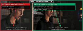 1780394847812.png