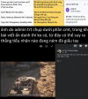 1780394875275.png