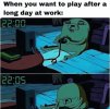 IMG_6654.jpeg