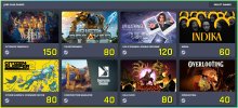Humble Choice 6.jpg