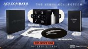 ace-combat-8-wings-of-theve-vinyl-collection.jpg