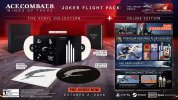 ace-combat-8-wings-of-theve-joker-flight-pack.jpg