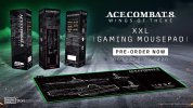 ace-combat-8-wings-of-theve-mousepad.jpg