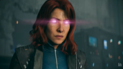 1780453541465.png
