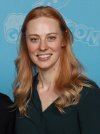 Deborah_Ann_Woll_Photo_Op_GalaxyCon_Raleigh_2024.jpg