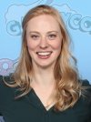 Deborah_Ann_Woll_Photo_Op_GalaxyCon_Oklahoma_City_2024.jpg