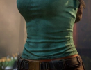 1780485716749.png