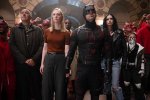 DAREDEVIL-BORN-AGAIN-SEASON-2-050526-01-20b085c04d7b4c71b47932ef86ca2587.jpg