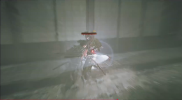 1780505631636.png