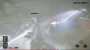 1780505730337.png