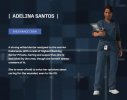 Santos.jpg
