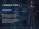 Pike.jpg