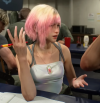 1780538649405.png