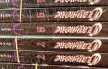 IMG_6449.jpeg