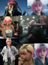IMG_6677.png