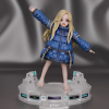 1780543446849.png