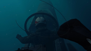 1780544668406.png