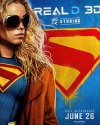 supergirl_ver15_xlg.jpg