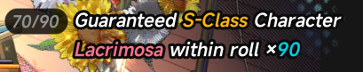 1780557650796.png